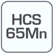 MATERIJAL HCS 65MN.webp